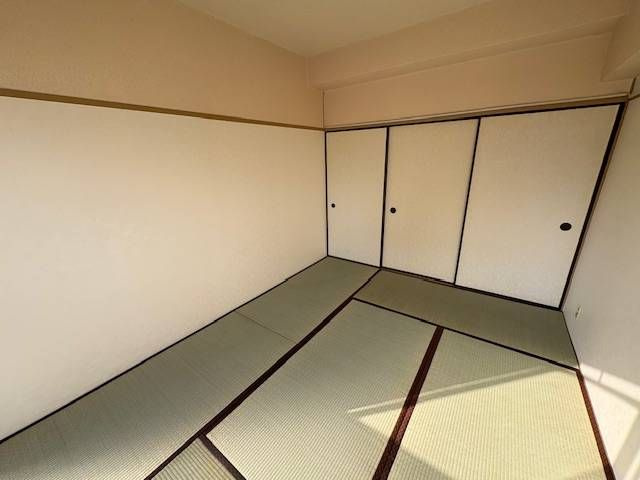 山口マンションのその他