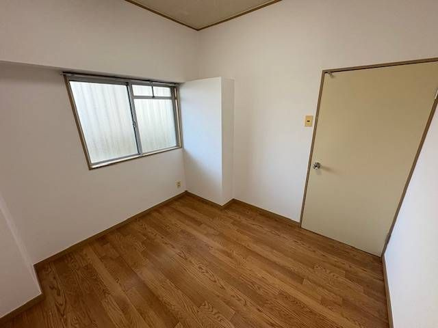山口マンションのその他