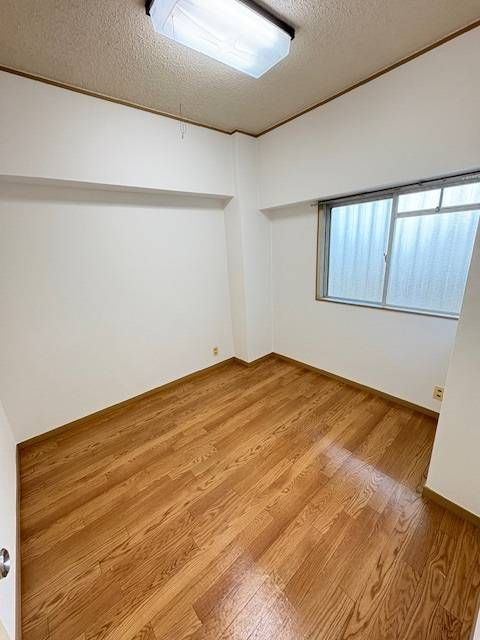 山口マンションのその他