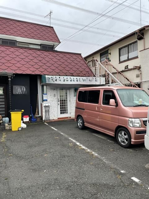 名瀬事務所