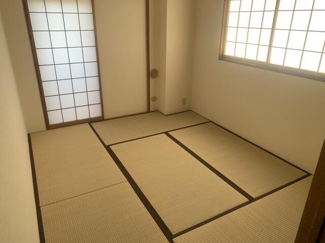 グロリオール里見弐番館のその他