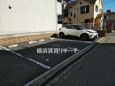  | リブリ・大熊