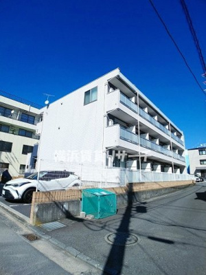  | リブリ・大熊