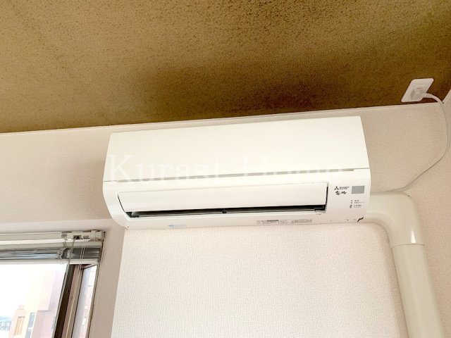 【その他】 | 富田林センタービル