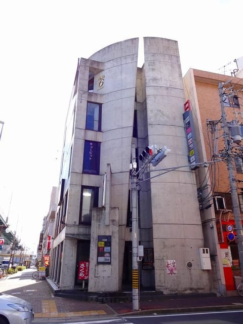 ＺＯＯＭ黒川