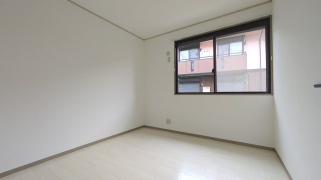 【子供部屋】 | リヴェルテ１