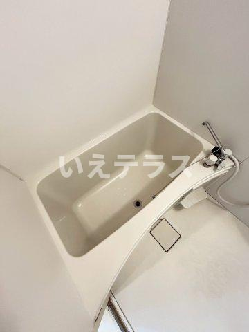 ルミエール西代B棟のその他