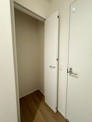 【収納】の画像