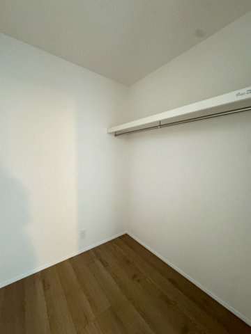 【収納】の画像