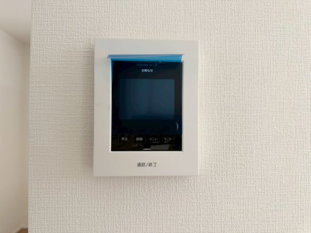 【】の画像