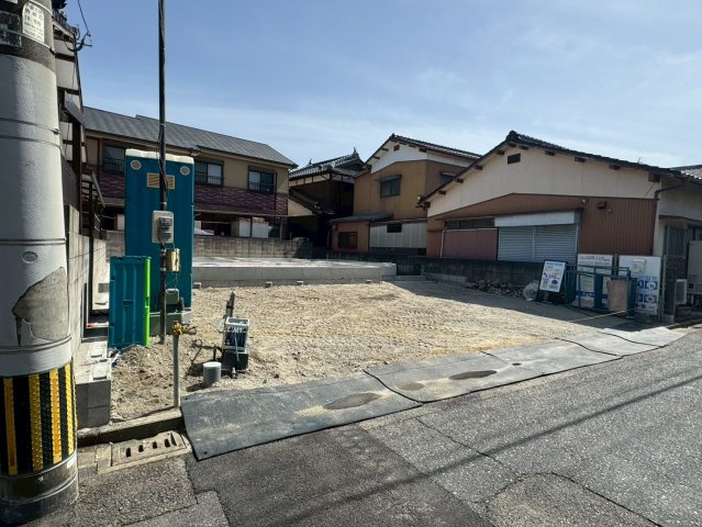 【外観】の画像