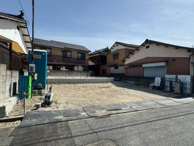 【外観】の画像