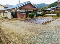 山南町和田T邸貸家の画像