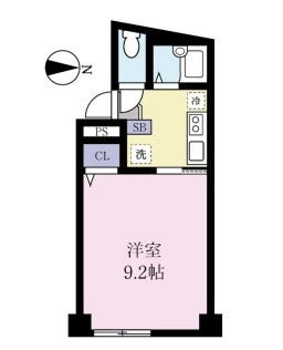 グランバリエ・Ⅱ　 