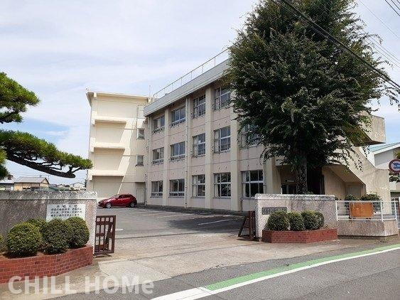 テ・ルサーマＢの周辺|当社、チルホームのHPもご覧ください(^^)/物件情報多数♪