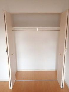 アーバンキャッスル梅島