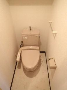 アーバンキャッスル梅島