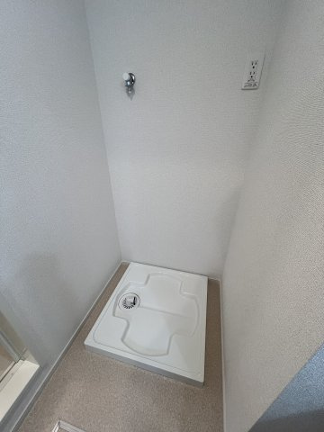 クレッシェンド石ヶ瀬の設備