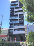 ガリシア武蔵小山の画像