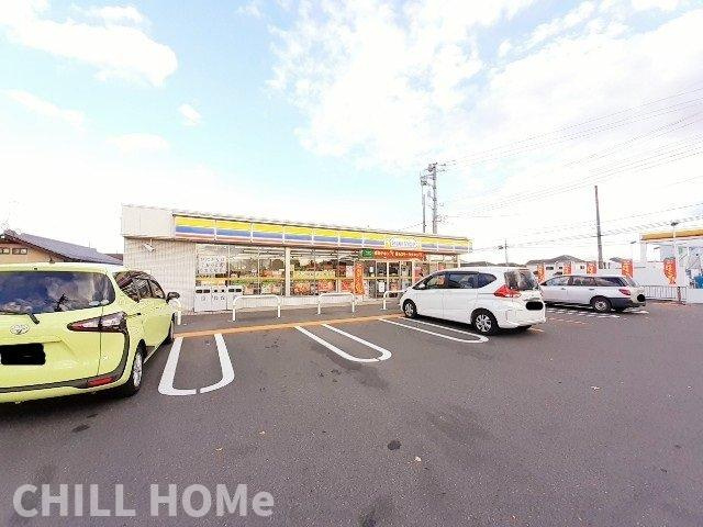 カーサビアンカの周辺|当社、チルホームのHPもご覧ください(^^)/物件情報多数♪