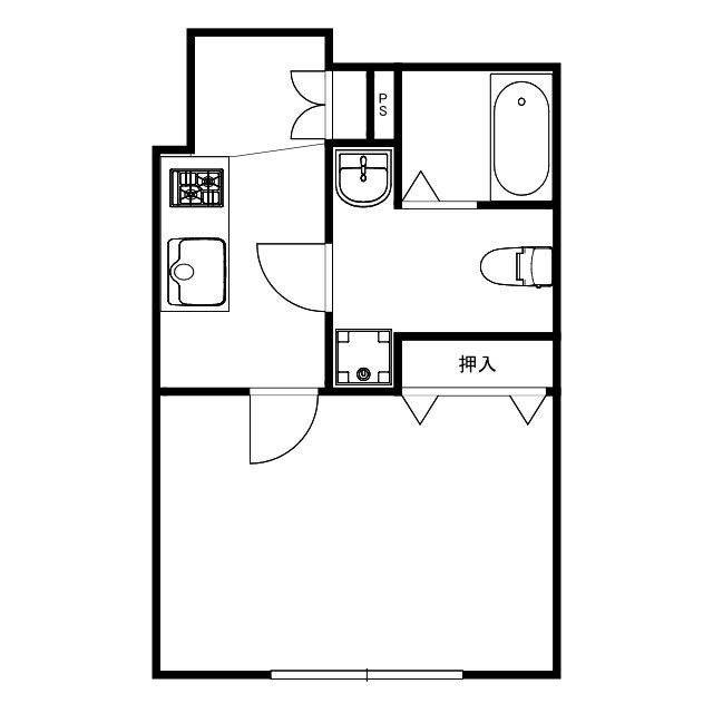 ｂ’ＣＡＳＡおおさかえ公園