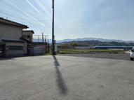 真野③M借地の画像
