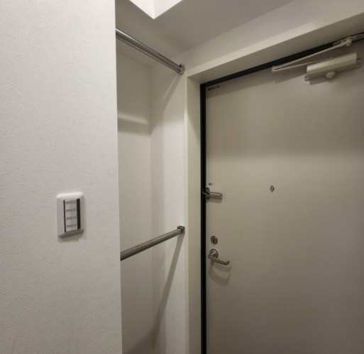 MELDIA春日部のその他|同施工参考写真