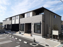 Ｃａｓａ　Ｌｉｎｏ　Ｃの画像