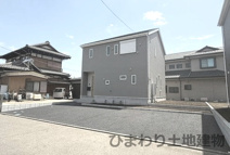 中央区田名塩田3丁目  2号棟 第16の画像