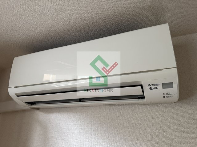 アートフルひばりサクセスのその他