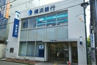 【周辺】