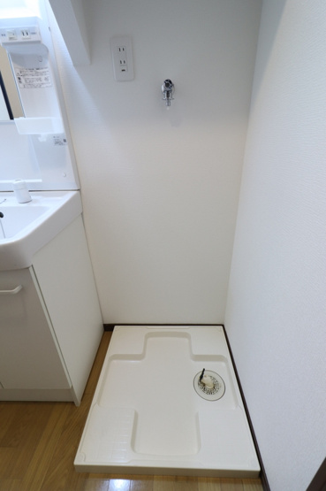 【設備】 | アルル室見川　★プライスホームなら仲介手数料が割引価格です！★