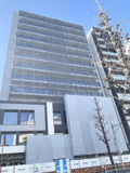 ルフォンプログレ北新宿の画像