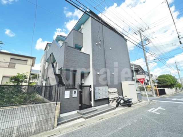 Mio　La　Luce　大宮