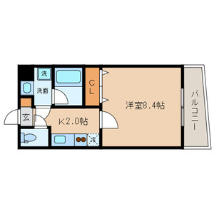 エスパシオ