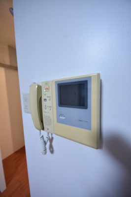 【セキュリティ】 | チェメント
