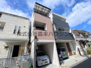 　門真市島頭1丁目戸建貸家の画像