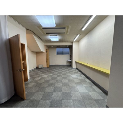  | TC-BUILDING【　サロン系おすすめ　】