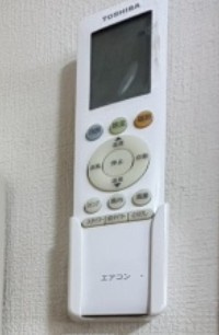 アイコーポの設備