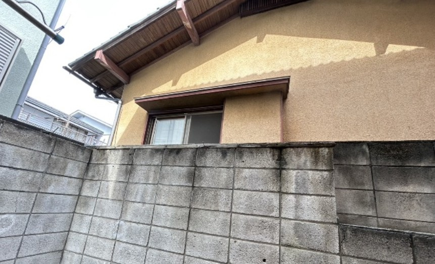 アイコーポの展望