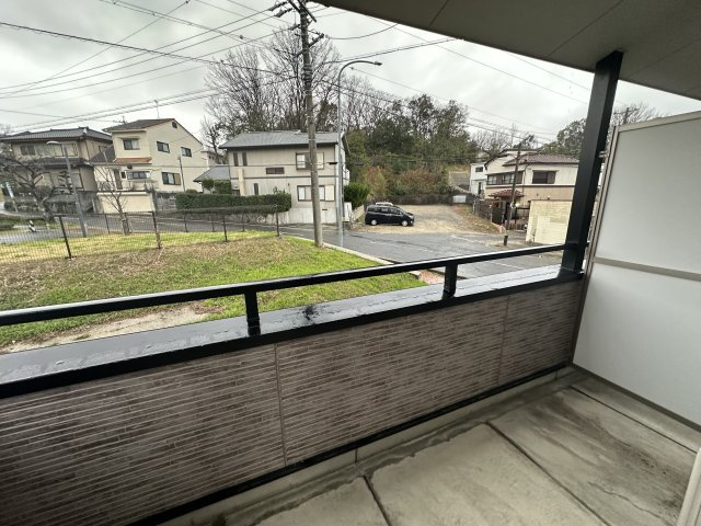 rencontresの展望