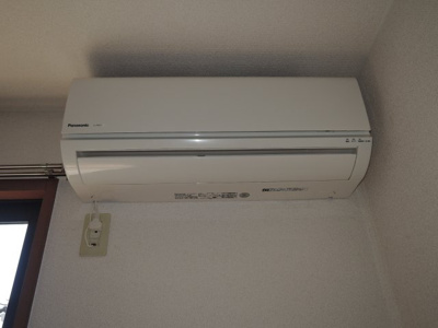 【設備】
