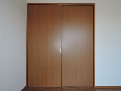 【収納】