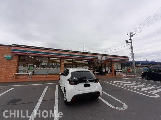ヴィラ　エテルノの周辺|当社、チルホームのHPもご覧ください(^^)/物件情報多数♪