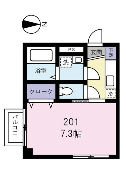 グランバリエ・Ⅱ　 