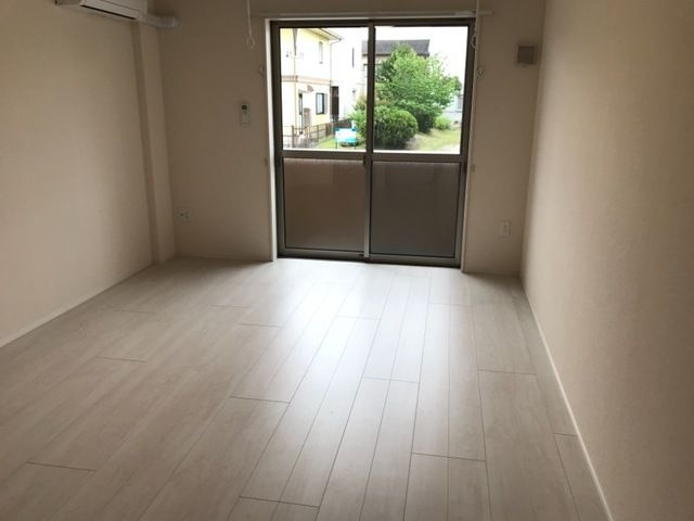 グランドゥールの展望