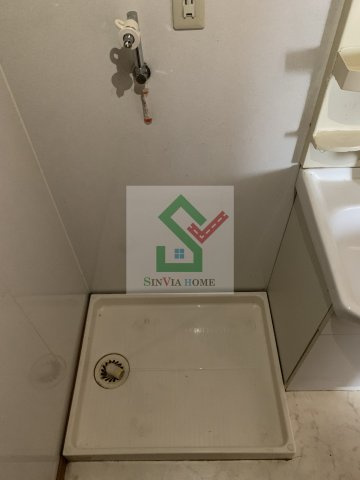 プロスペリテの設備