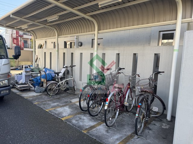 プロスペリテのその他