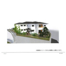 ハイテラス千里山の画像