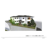 ハイテラス千里山の画像